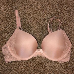 Victoria’s Secret Bra